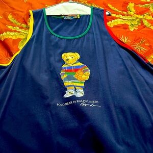 Men’s tshirt bundle NOT SELLING SEPARATE!!